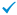 tick